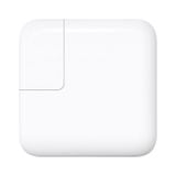 Apple 30W USB-C Power Adapter (Chính hãng - Nguyên seal)