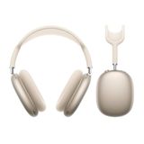 Tai Nghe Apple AirPods Max 2024 Ánh Sao