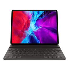 Smart Keyboard Folio for iPad Pro 12.9inch 2020 MXNL2ZA/A