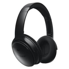 TAI NGHE BOSE QUIETCOMFORT 35 II