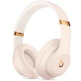 Beats studio 3 wireless on-ear- Rose Gold