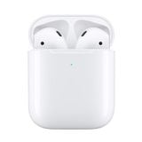 Tai nghe Airpods MRXJ2 True Wireless - 2019