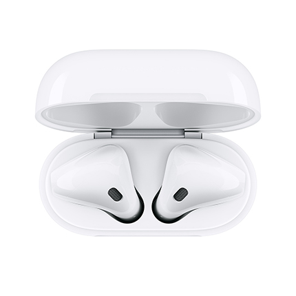 tai_nghe_airpods_mrxj2_true_wi