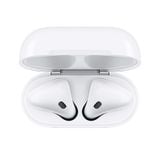 Tai nghe Airpods MRXJ2 True Wireless - 2019