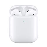 Tai nghe Airpods MV7N2- 2019