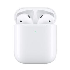 Tai nghe Airpods MV7N2- 2019