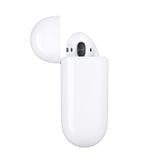 Tai nghe Airpods MV7N2- 2019