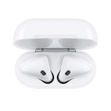 Tai nghe Airpods MV7N2- 2019