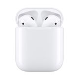 Tai nghe Apple AirPods 2 hộp sạc dây