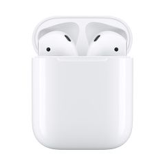 Tai nghe Apple AirPods 2 hộp sạc dây