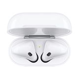 Tai nghe Apple AirPods 2 hộp sạc dây