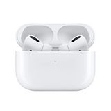 Tai Nghe Apple AirPods pro MLWK3ZP/A