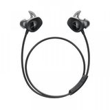 Tai nghe Bluetooth Bose SoundSport