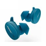 Tai nghe Bose Sport Earbuds Truly Wireless