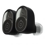 TAI NGHE DEVIALET GEMINI TRUE WIRELESS