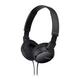 Tai nghe Sony Headphones MDRZX 110 (Black)