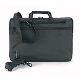 Tucano Work out Slim bags Macbook 15' (Black)