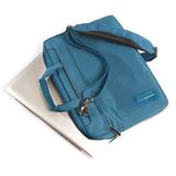 Tucano Work out Slim bags Macbook 15' (Blue)