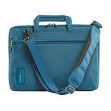 Tucano Work out Slim bags Macbook 15' (Blue)