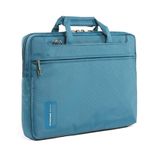 Tucano Work out Slim bags Macbook 15' (Blue)