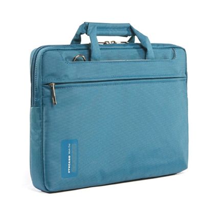 Tucano work out laptop bag new arrivals