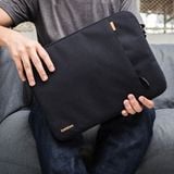 Túi chống sốc Tomtoc 360° Protective for Laptop,Surface, Macbook 13/13.3'' - A13