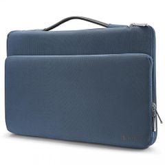 Túi chống sốc Tomtoc Briefcase 13' - A14