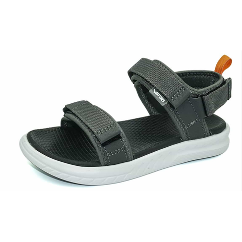 Dép sandals Nam Nữ Vento NB11