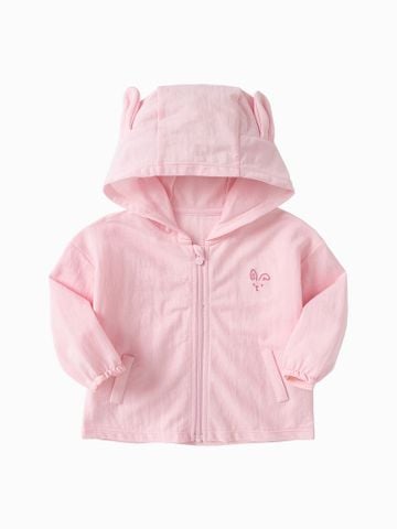 Áo Vest Trẻ Em An Toàn Chính Hãng Giá Tốt  Mua Online tại Lazadavn