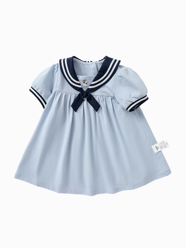 Top 8 Shop bán váy yếm đẹp nhất tại TPHCM  Top10tphcm