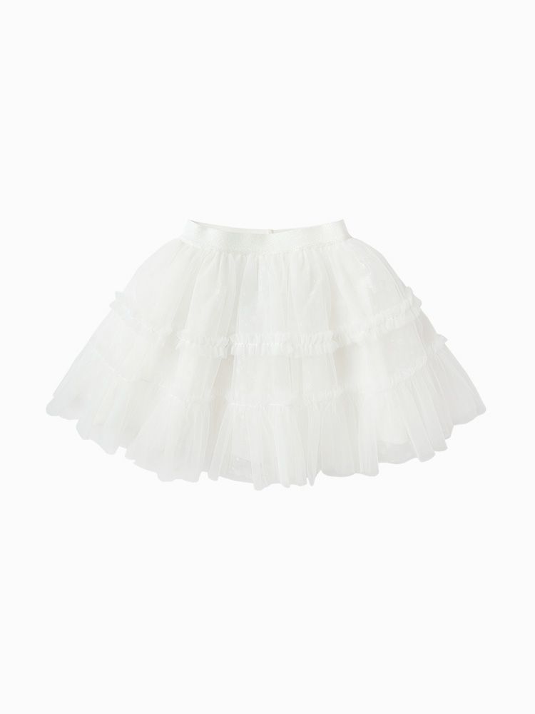 Chân váy jean cho bé gái chân váy jean cho bé gái 12 tuổi chân váy hoa