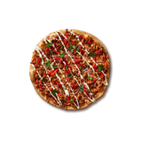 Pizza số 1