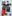 Quần ngắn kaki streetwear hiphop Q19