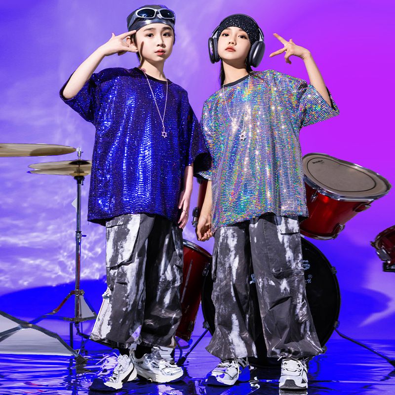 Set bộ dài hiphop B32