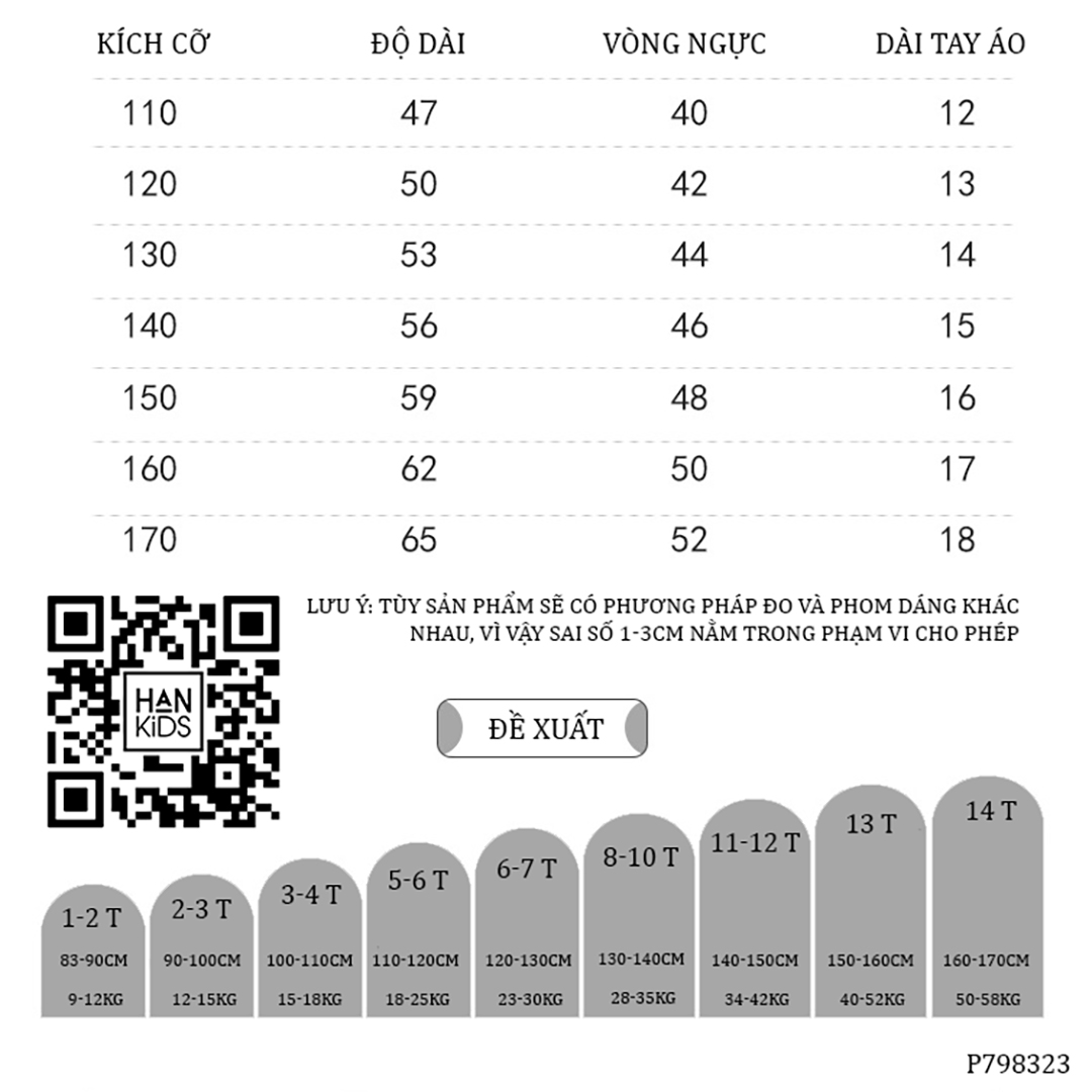 Áo thun ngắn tay X72