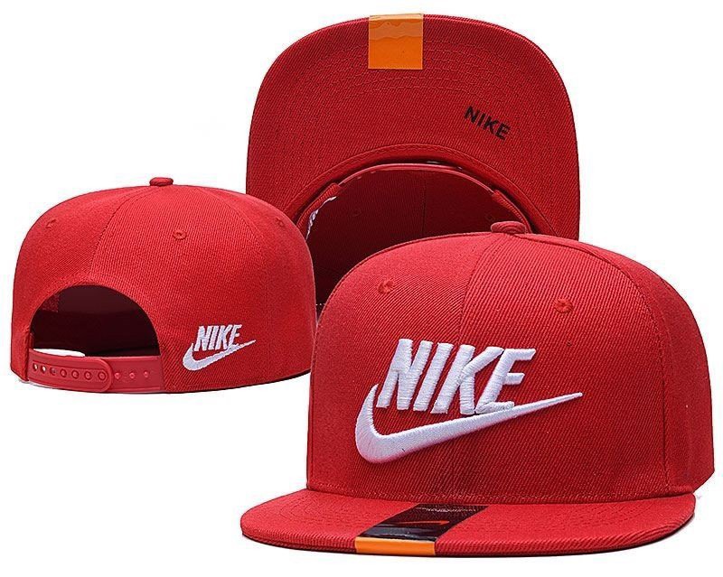 Mũ snapback 710040