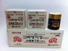 CAO LINH CHI HÀN QUỐC HỘP GỖ TRẮNG 120gr x 3