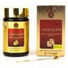 Cao linh chi nguyên chất Bio 100%-240gr