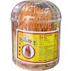 ĐÔNG TRÙNG SỢI HÀN QUỐC (45GR)