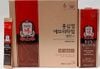 TINH CHẤT HỒNG SÂM KGC - EVERYTIME BALANCE 10 ML X 30 GÓI