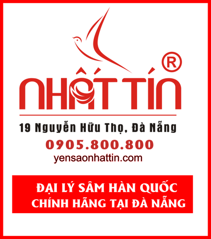  HỒNG SÂM CỦ TẨM MẬT ONG GEUMSAN (8 củ/300Gr) 