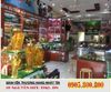 CAO HỒNG SÂM 365 (240GR X 2 LỌ)