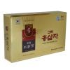 TRÀ HỒNG SÂM HÀN QUỐC- 3gr x 100 gói