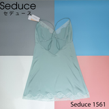  Áo đầm ngủ Seduce 1561 