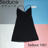  Áo đầm ngủ Seduce 1561 