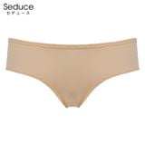  Quần lót Seduce Q06217 
