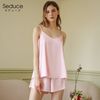 Bộ đồ ngủ Seduce SW03231