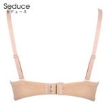  Áo lót Seduce A01215 Mút vừa 