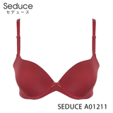  Áo lót Seduce A01211 Mút vừa 