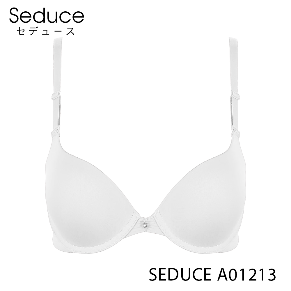  Áo lót Seduce A01213 Mút vừa 